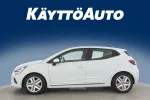 RENAULT Clio OZC-988 carousel thumbs