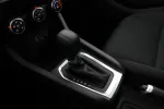 RENAULT Clio OZC-988 carousel thumbs