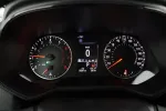 RENAULT Clio OZC-988 carousel thumbs