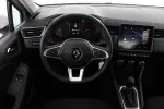 RENAULT Clio OZC-988 carousel thumbs
