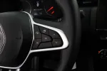 RENAULT Clio OZC-988 carousel thumbs