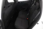 RENAULT Clio OZC-988 carousel thumbs