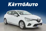RENAULT Clio OZC-988 carousel thumbs