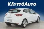 RENAULT Clio OZC-988 carousel thumbs
