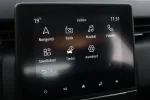 RENAULT Clio OZC-988 carousel thumbs