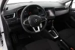 RENAULT Clio OZC-988 carousel thumbs