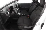 RENAULT Clio OZC-988 carousel thumbs