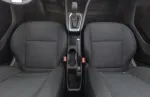RENAULT Clio OZC-988 carousel thumbs