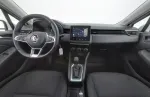 RENAULT Clio OZC-988 carousel thumbs