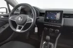 RENAULT Clio OZC-988 carousel thumbs