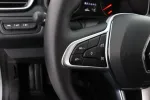 RENAULT Clio OZC-988 carousel thumbs