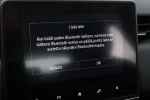 RENAULT Clio OZC-988 carousel thumbs