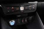NISSAN Leaf IRB-939 carousel thumbs