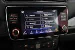 NISSAN Leaf IRB-939 carousel thumbs