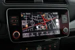 NISSAN Leaf IRB-939 carousel thumbs
