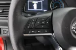 NISSAN Leaf IRB-939 carousel thumbs