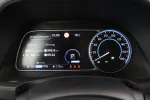 NISSAN Leaf IRB-939 carousel thumbs