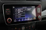 NISSAN Leaf IRB-939 carousel thumbs