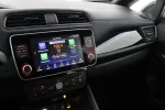 NISSAN Leaf IRB-939 carousel thumbs