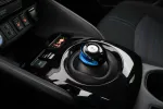 NISSAN Leaf IRB-939 carousel thumbs