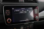 NISSAN Leaf IRB-939 carousel thumbs