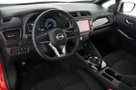 NISSAN Leaf IRB-939 carousel thumbs