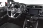 NISSAN Leaf IRB-939 carousel thumbs