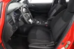 NISSAN Leaf IRB-939 carousel thumbs