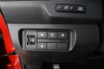 NISSAN Leaf IRB-939 carousel thumbs