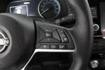 NISSAN Leaf IRB-939 carousel thumbs