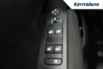 Citroën C3 Aircross XPR-153 carousel thumbs