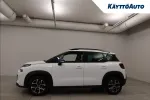 Citroën C3 Aircross XPR-153 carousel thumbs