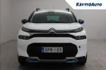 Citroën C3 Aircross XPR-153 carousel thumbs