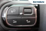 Citroën C3 Aircross XPR-153 carousel thumbs