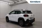 Citroën C3 Aircross XPR-153 carousel thumbs