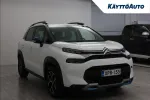 Citroën C3 Aircross XPR-153 carousel thumbs
