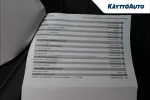 Citroën C3 Aircross XPR-153 carousel thumbs