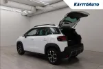 Citroën C3 Aircross XPR-153 carousel thumbs