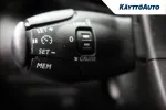 Citroën C3 Aircross XPR-153 carousel thumbs