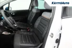 Citroën C3 Aircross XPR-153 carousel thumbs