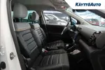 Citroën C3 Aircross XPR-153 carousel thumbs