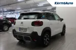 Citroën C3 Aircross XPR-153 carousel thumbs