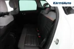 Citroën C3 Aircross XPR-153 carousel thumbs