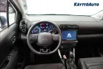 Citroën C3 Aircross XPR-153 carousel thumbs