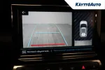 Citroën C3 Aircross XPR-153 carousel thumbs