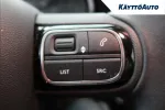 Citroën C3 Aircross XPR-153 carousel thumbs
