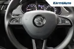 SKODA Octavia IMJ-151 carousel thumbs