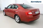 SKODA Octavia IMJ-151 carousel thumbs