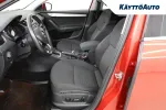 SKODA Octavia IMJ-151 carousel thumbs