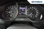 SKODA Octavia IMJ-151 carousel thumbs